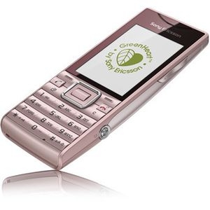 Программа для прошивки sony ericsson j10i2